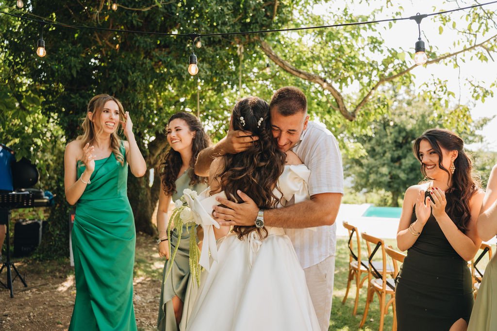 weddinginistria_paladnjaki (24).jpg