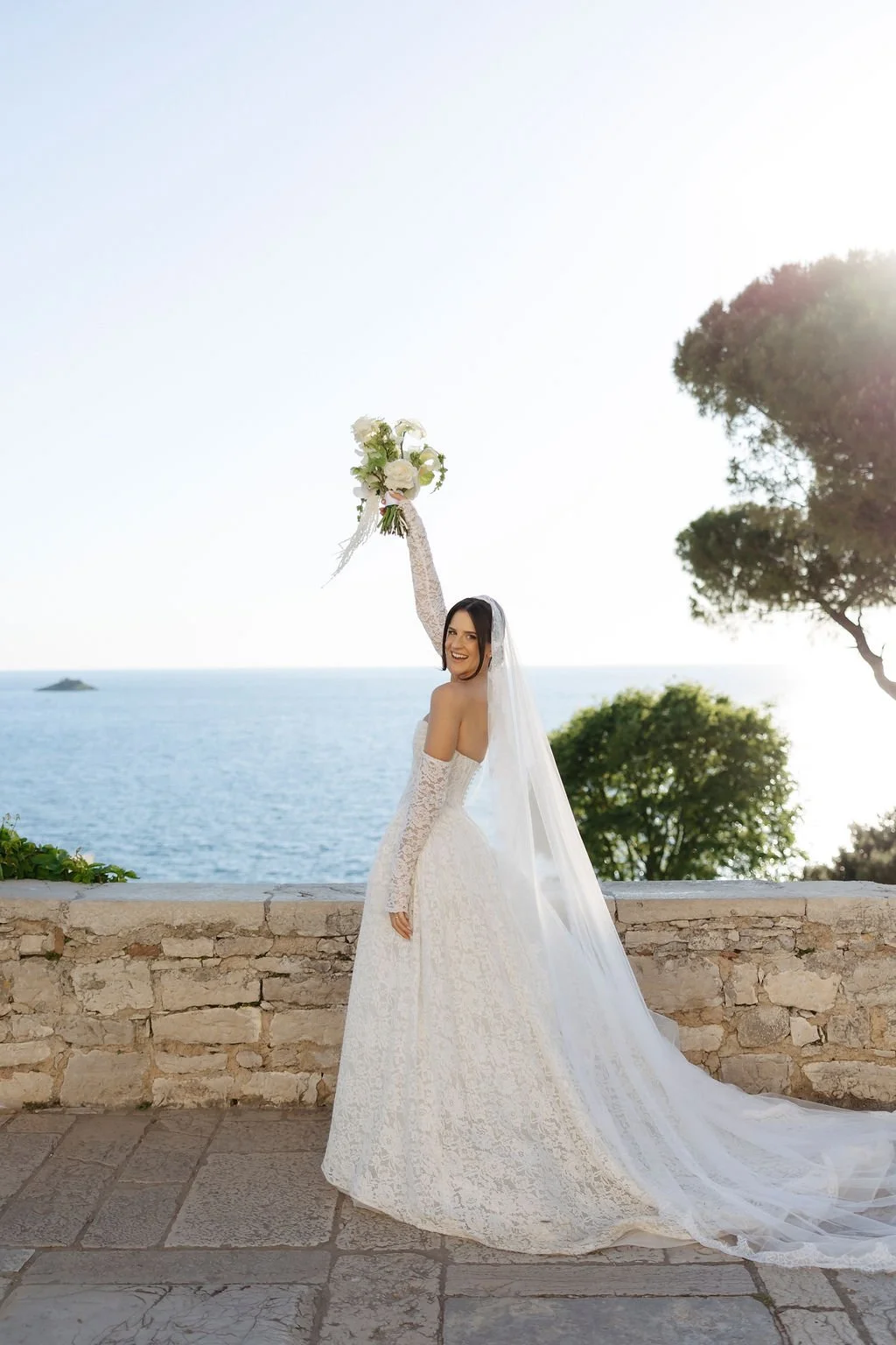 rovinj-svetaeufemija-wedding-newlyweds (9).jpg