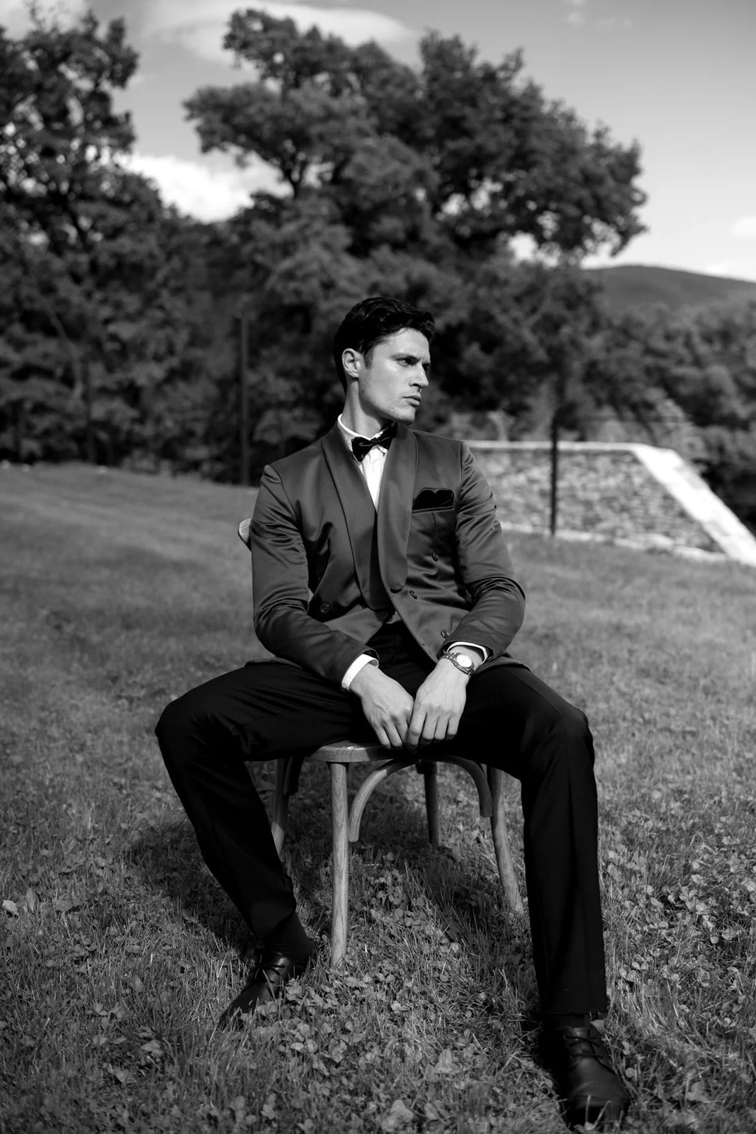 castle-belaj-groom-potrtrait-wedding-istria (7).jpg