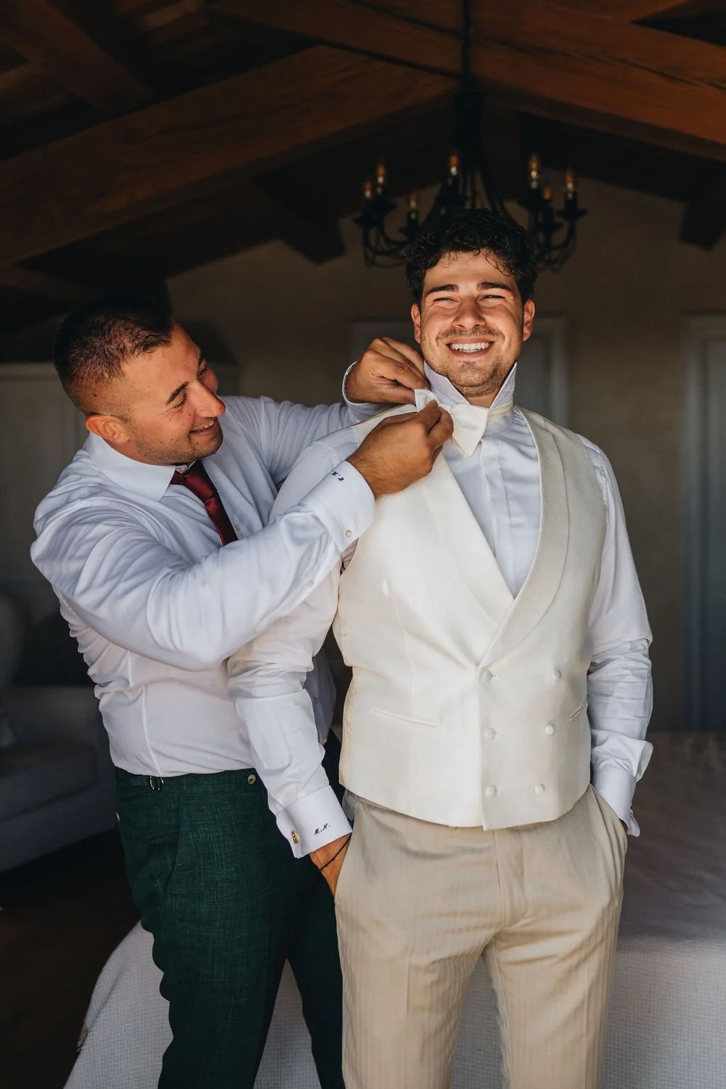 weddinginistria_paladnjaki (124).jpg