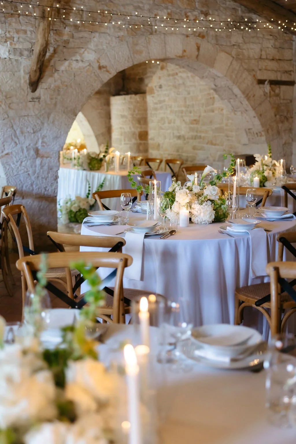 paladnjaki-floral-decor-wedding.jpg