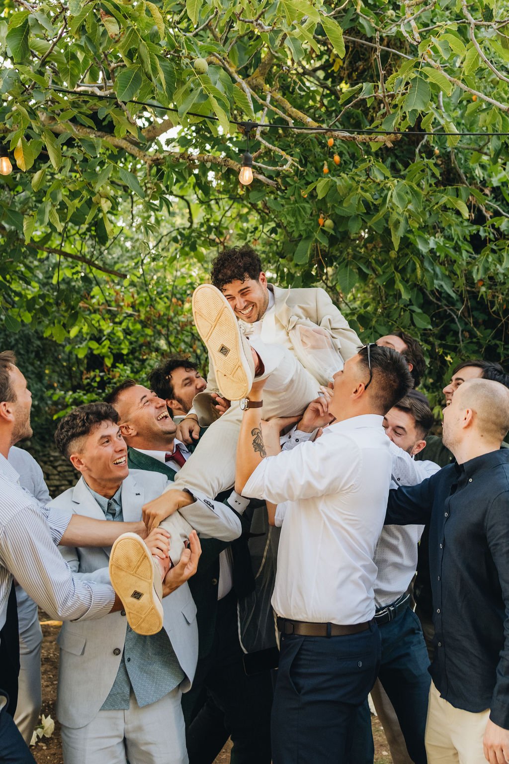 weddinginistria_paladnjaki (147).jpg
