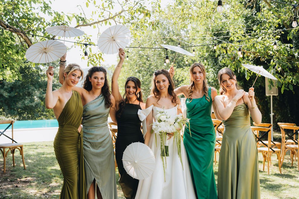 weddinginistria_paladnjaki (119).jpg