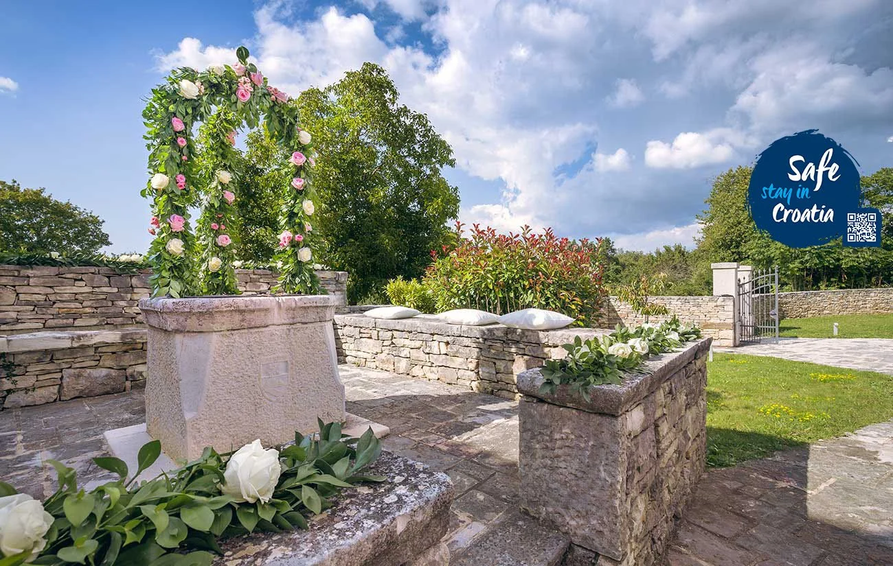 VillaPoropati_istriaweddingvenue (17).jpg