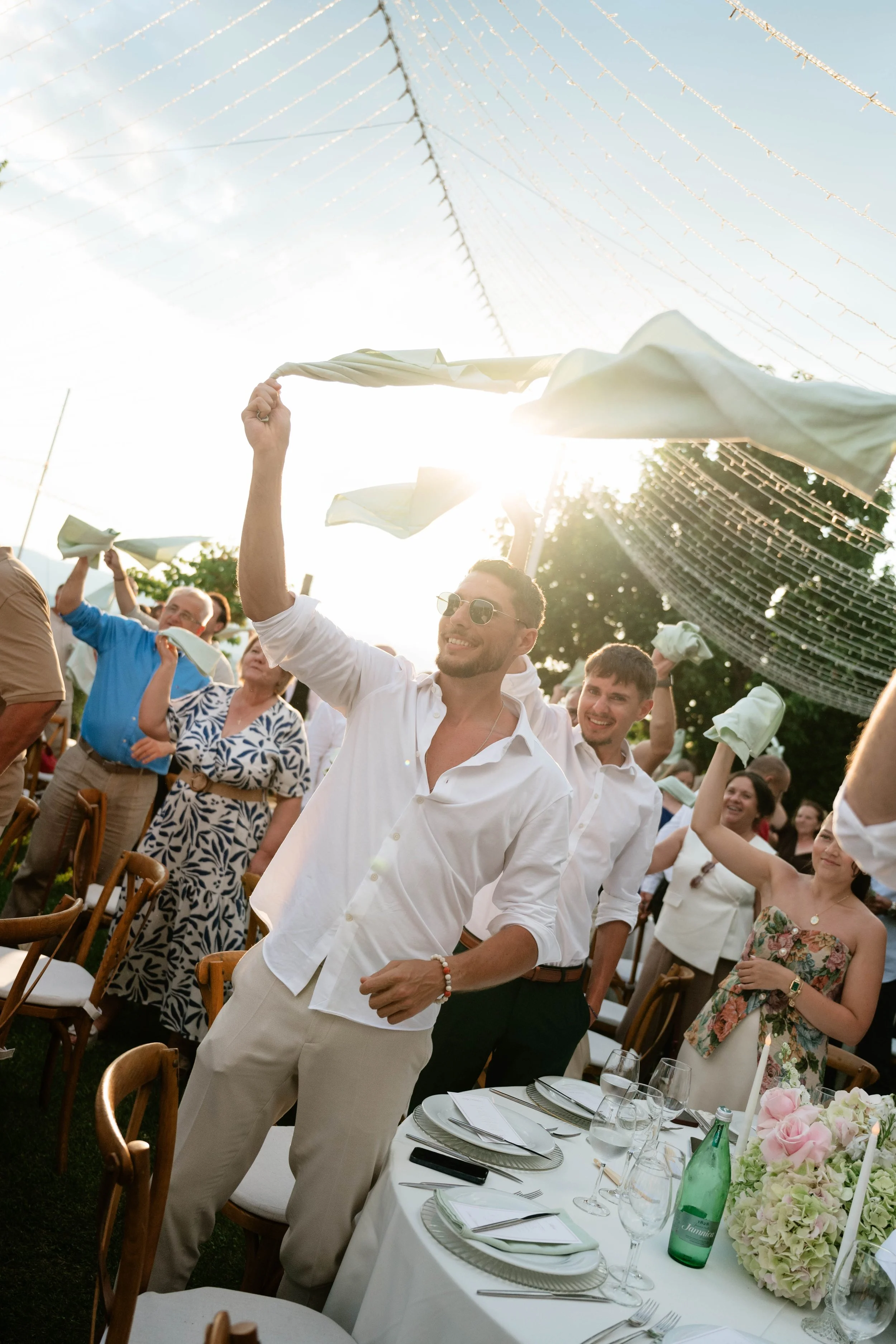 outdoor-wedding-croatia-party-villa-gala.jpeg