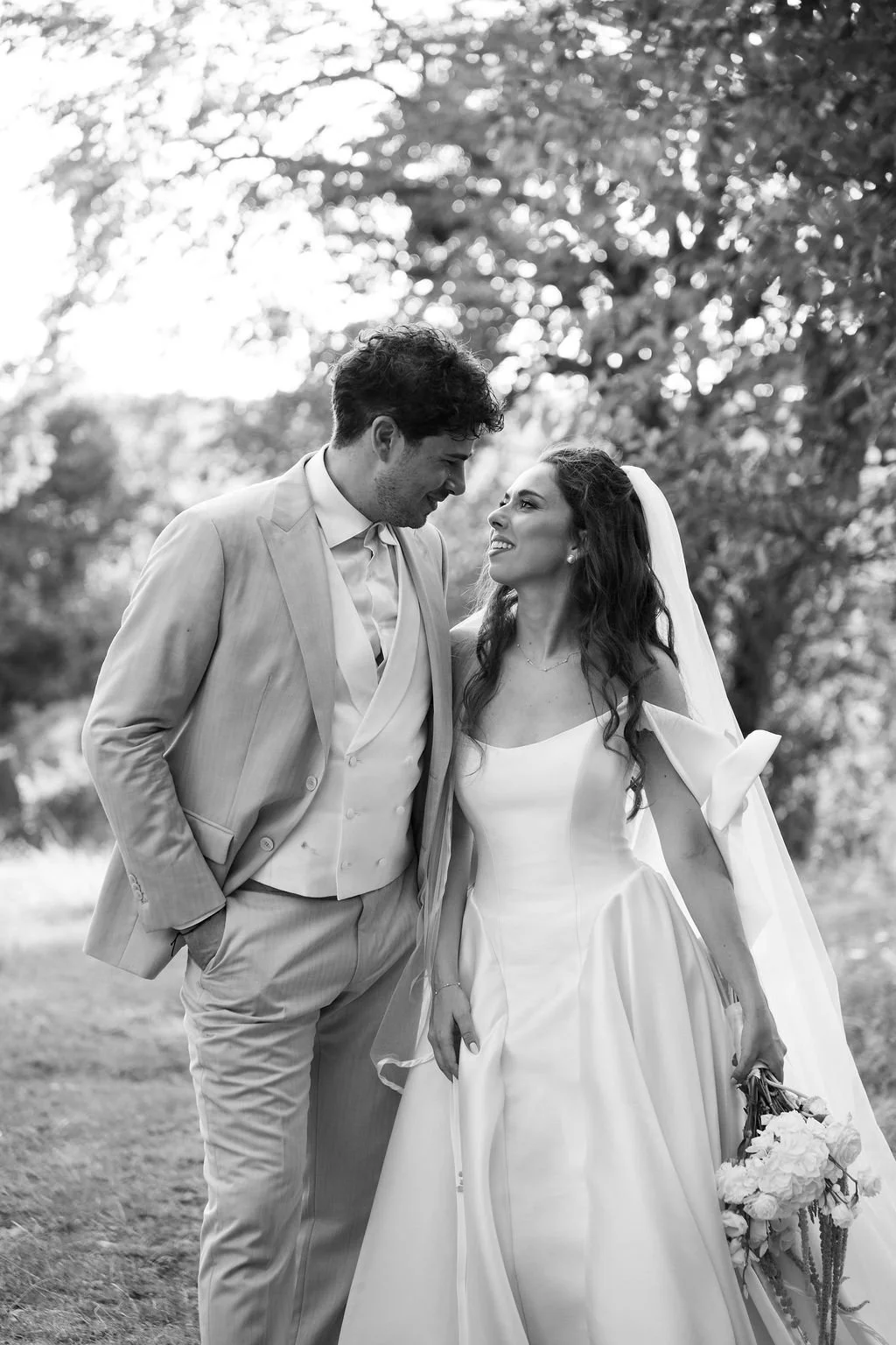 wedding-couple-shoot-paladnjaki-istria (16).jpg