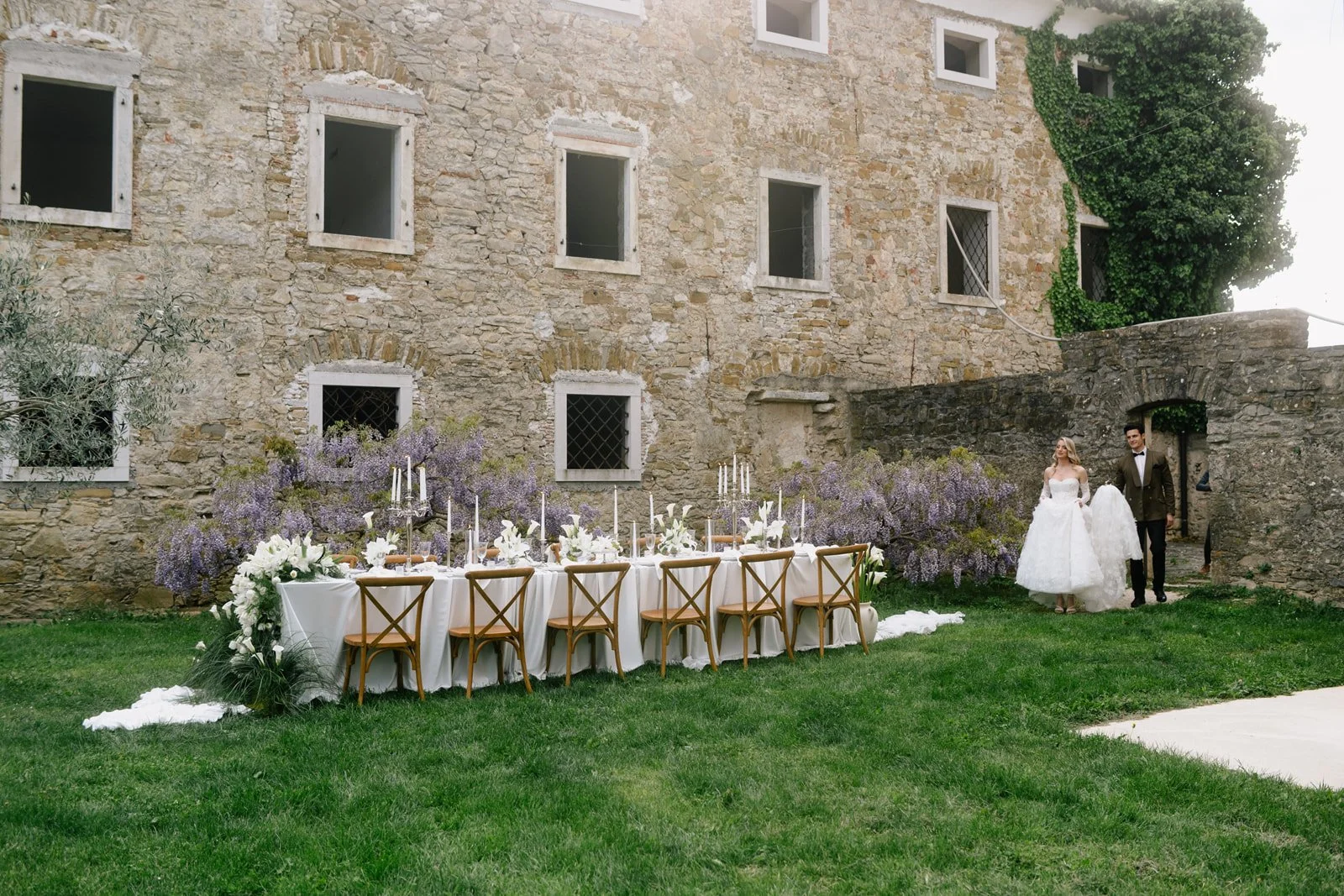 outdoor-wedding-reception-castle-belaj-istria (83).jpg