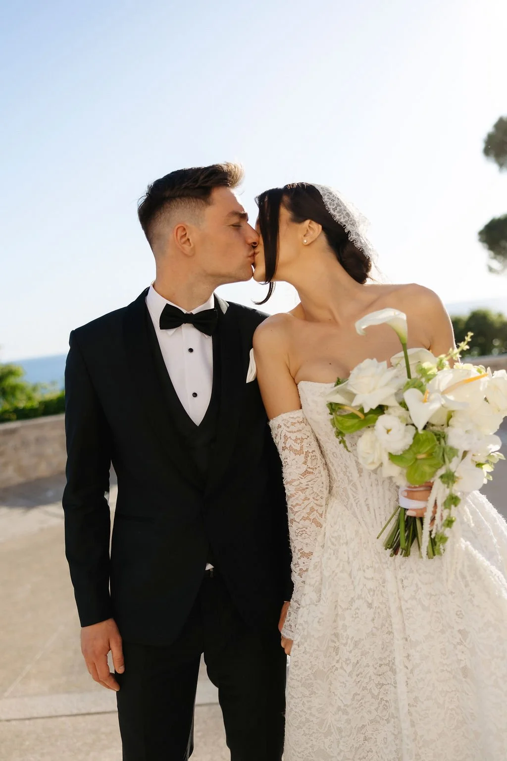 rovinj-svetaeufemija-wedding-newlyweds (2).jpg