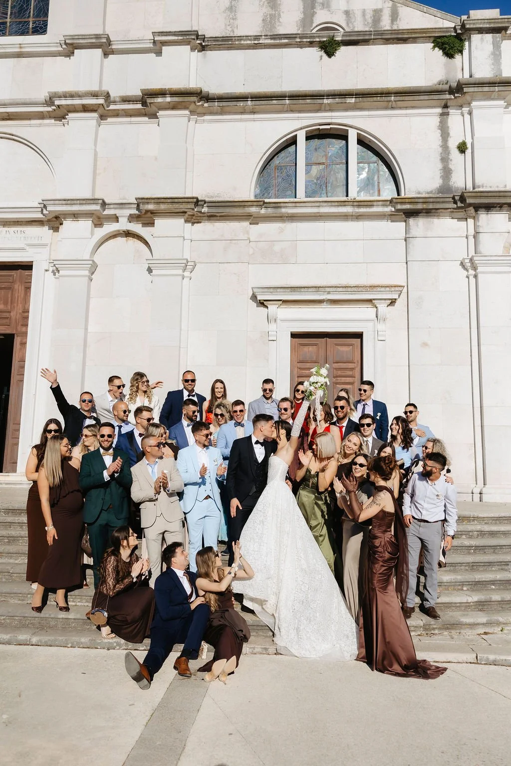 wedding-church-svetaeufemija-rovinj (2).jpg