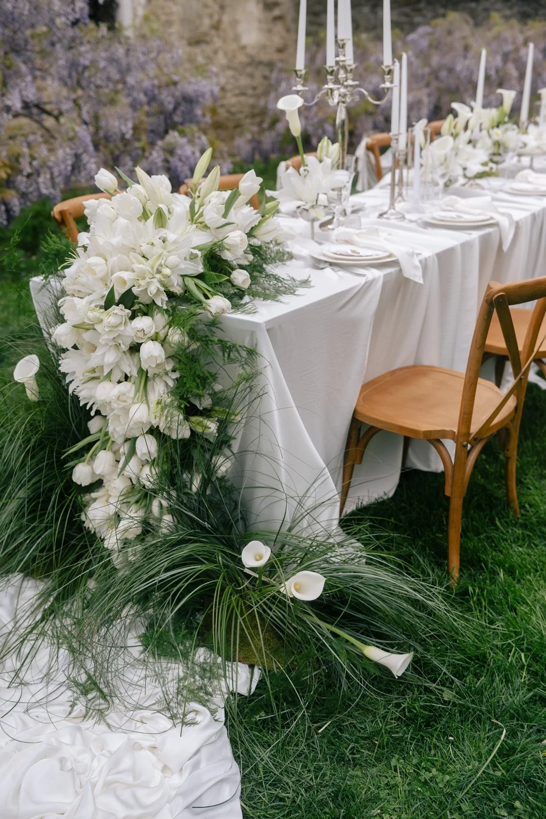 outdoor-wedding-reception-castle-belaj-istria (75).jpg
