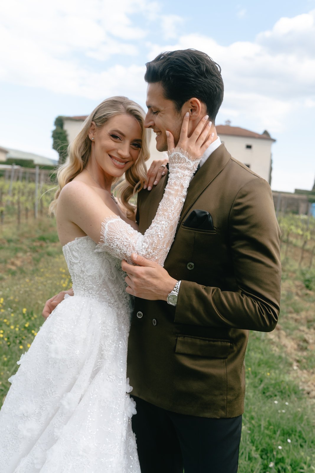 castle-belaj-wedding-couple-photos (20).jpg