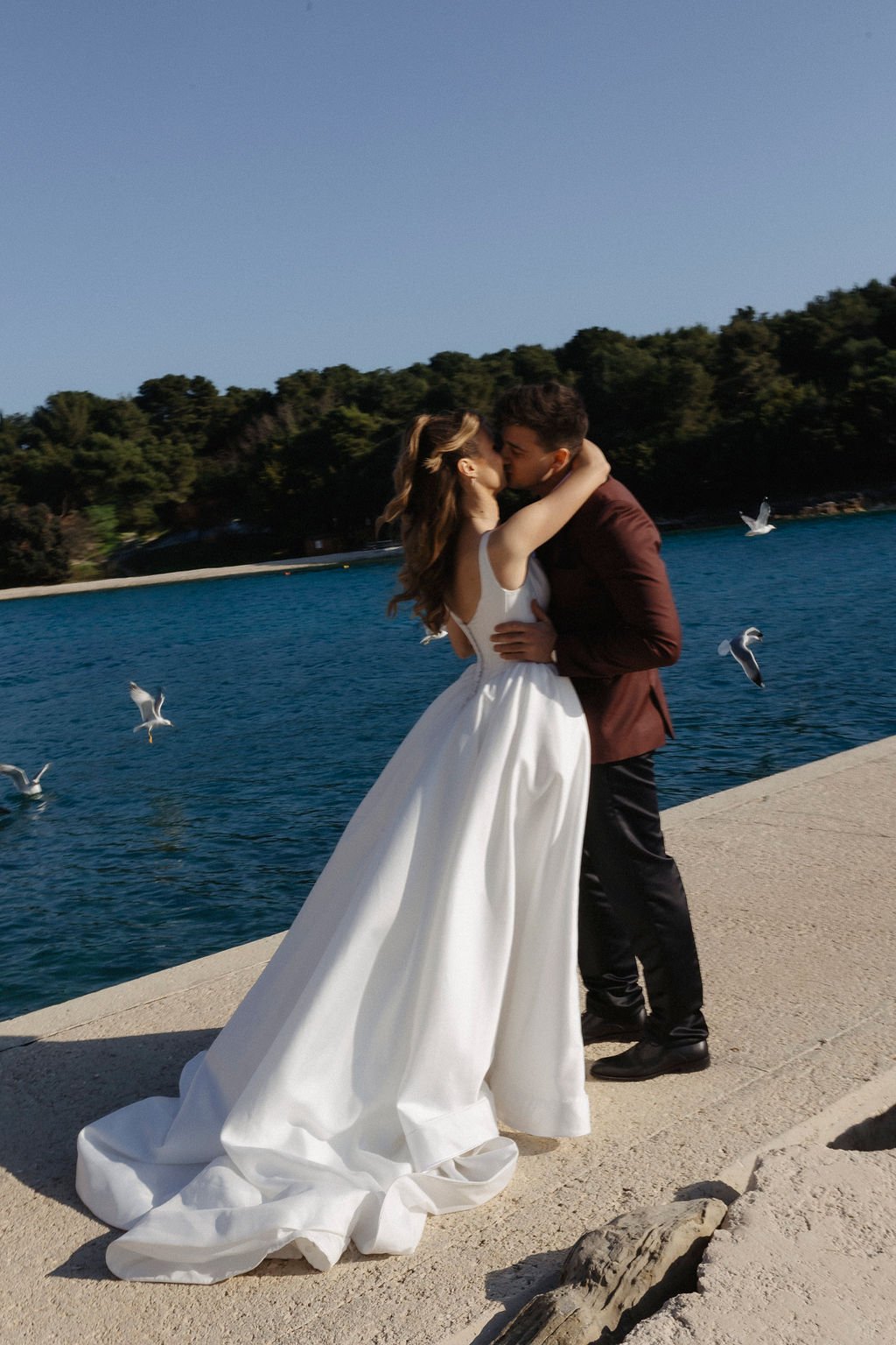 adriaticcoast_weddingphotos_pula (5).jpg