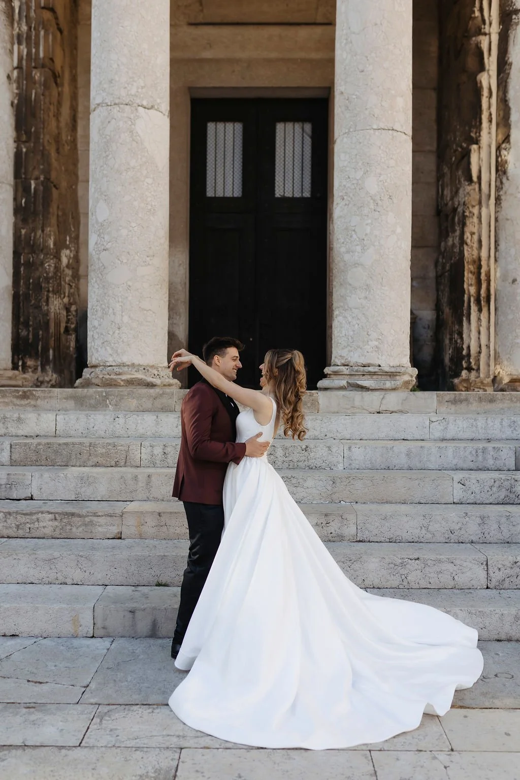 weddingphotos_forum_pula (7).jpg
