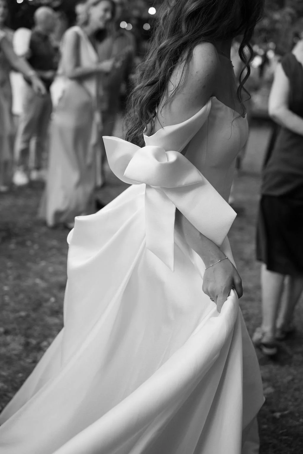 weddinginistria_paladnjaki (104).jpg