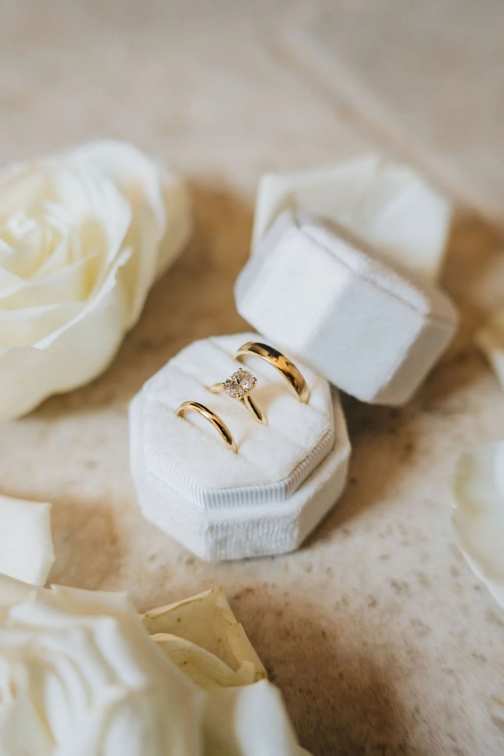 weddinginistria_paladnjaki (111).jpg