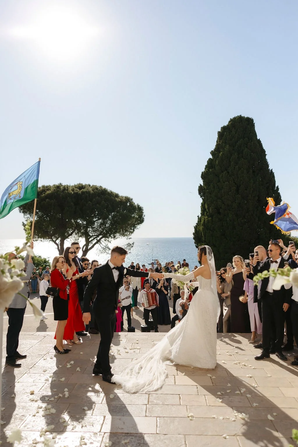 rovinj-church-sveta-eufemija-wedding-istria(5).jpg