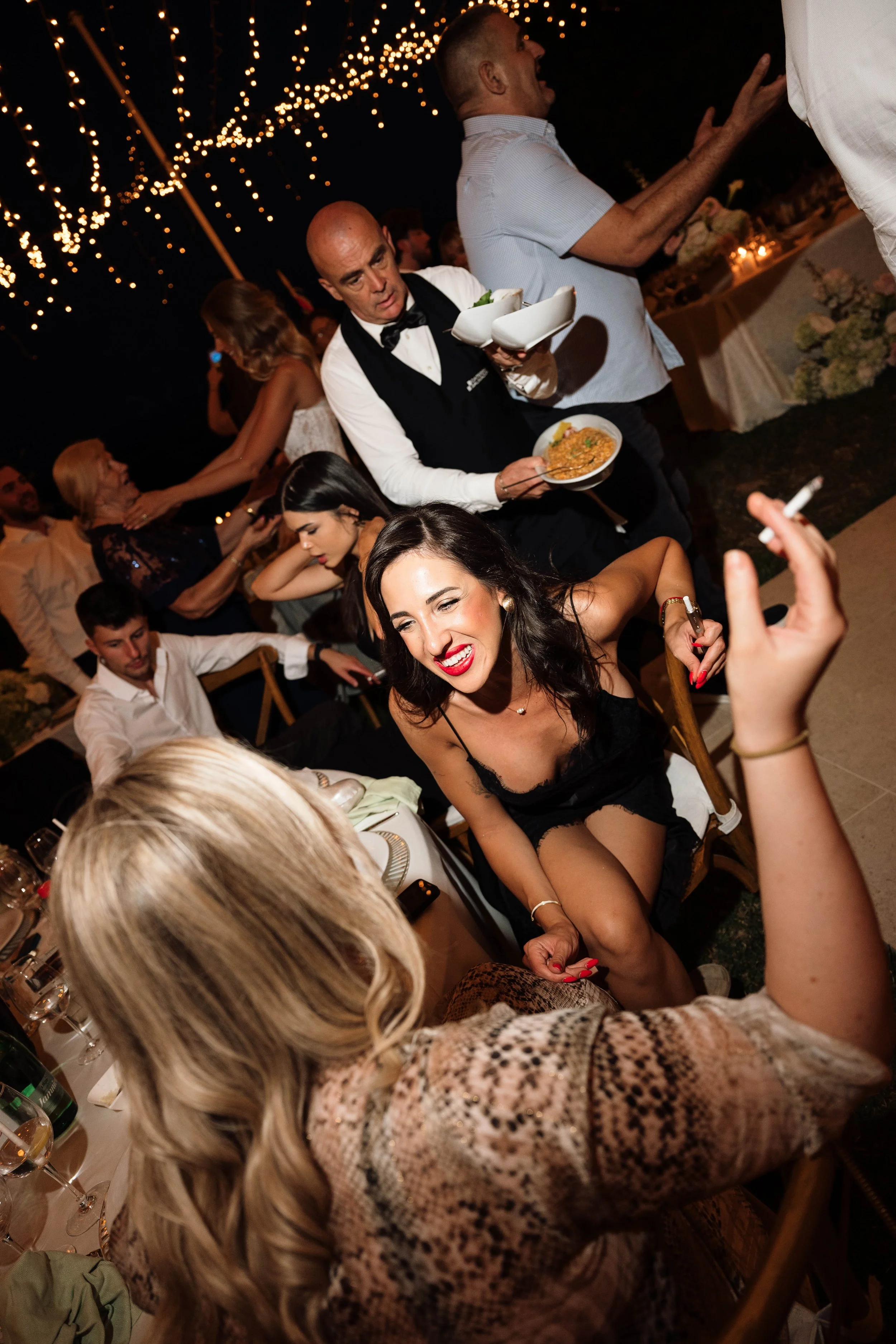 outdoor-wedding-croatia-party (4).jpeg