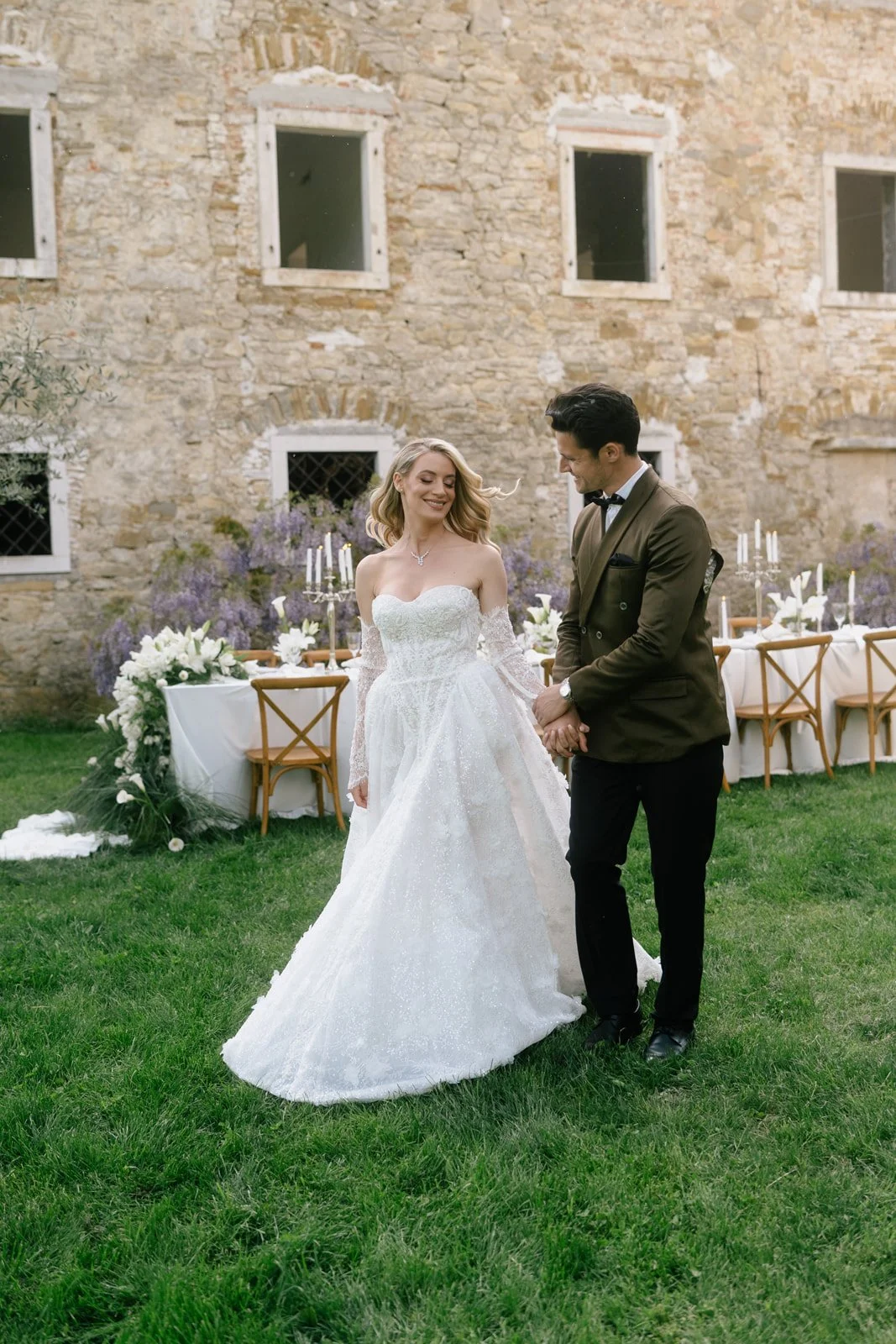 castle-belaj-couple-photos-istria (1).jpg