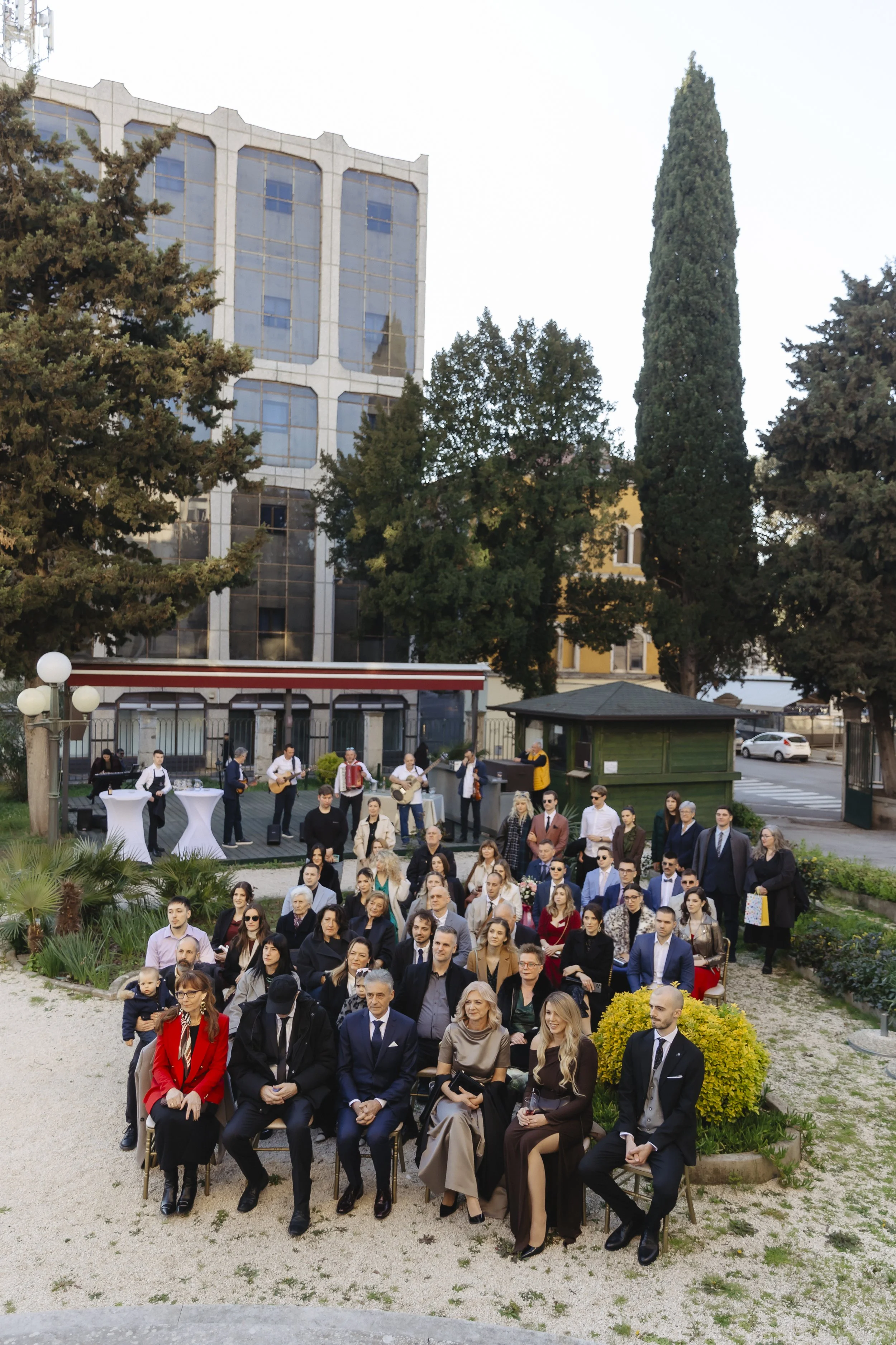 outdoorweddingceremonyinpula_domhrvatskihbranitelja (3).jpg