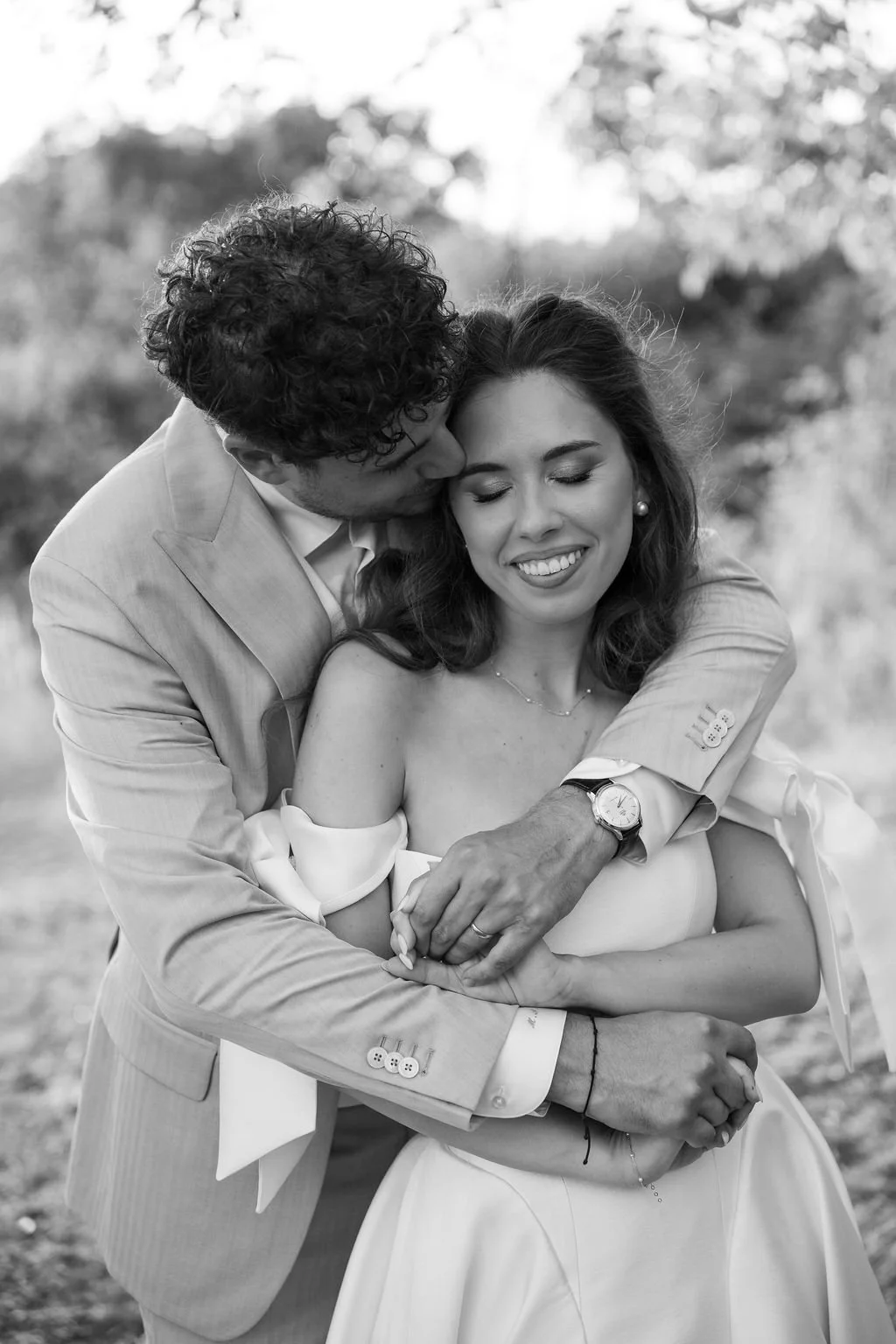 wedding-couple-shoot-paladnjaki-istria (3).jpg