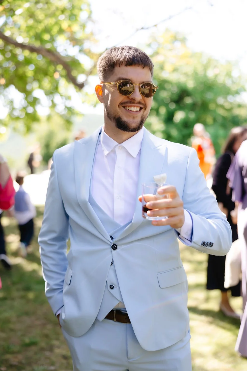 paladnjaki-istria-wedding-guestsgathering (2).jpg