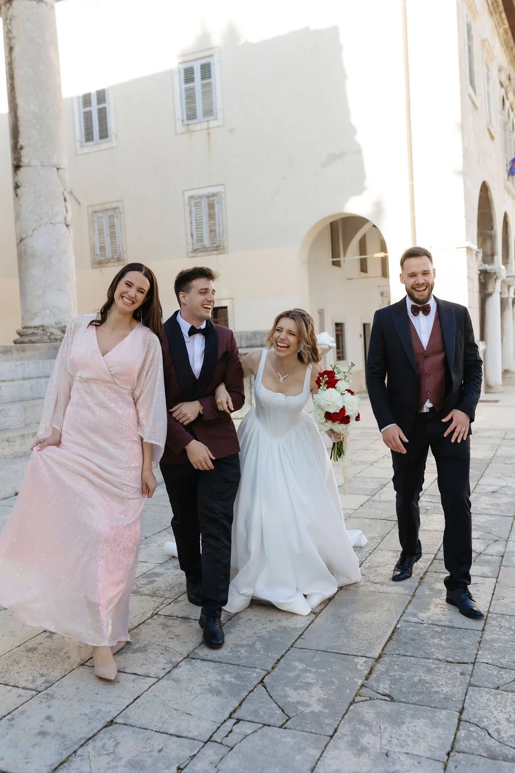 weddingphotos_forum_pula (20).jpg