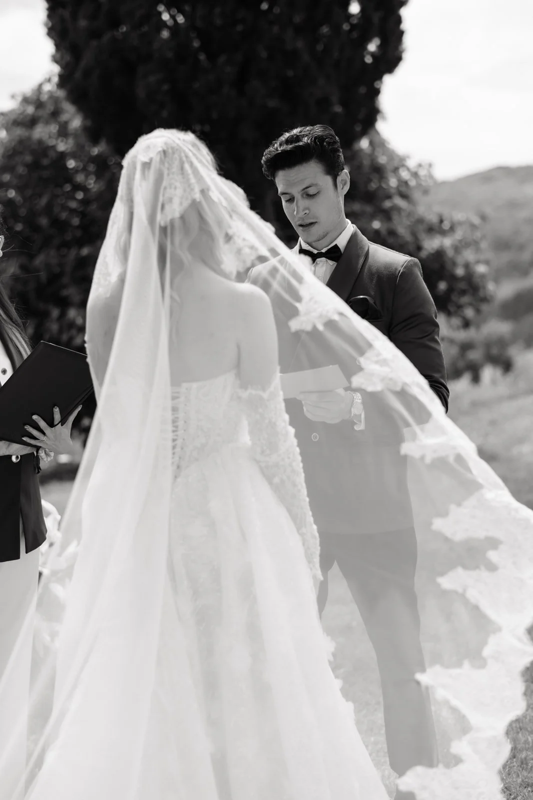 outdoor-wedding-ceremony-istria-castle-belaj (25).jpg