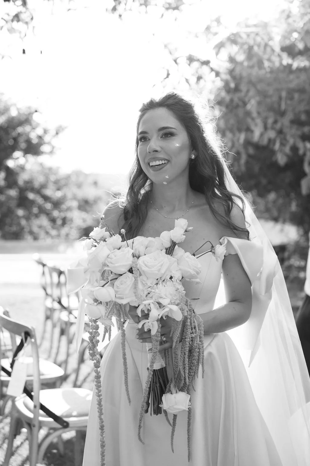weddinginistria_paladnjaki (60).jpg