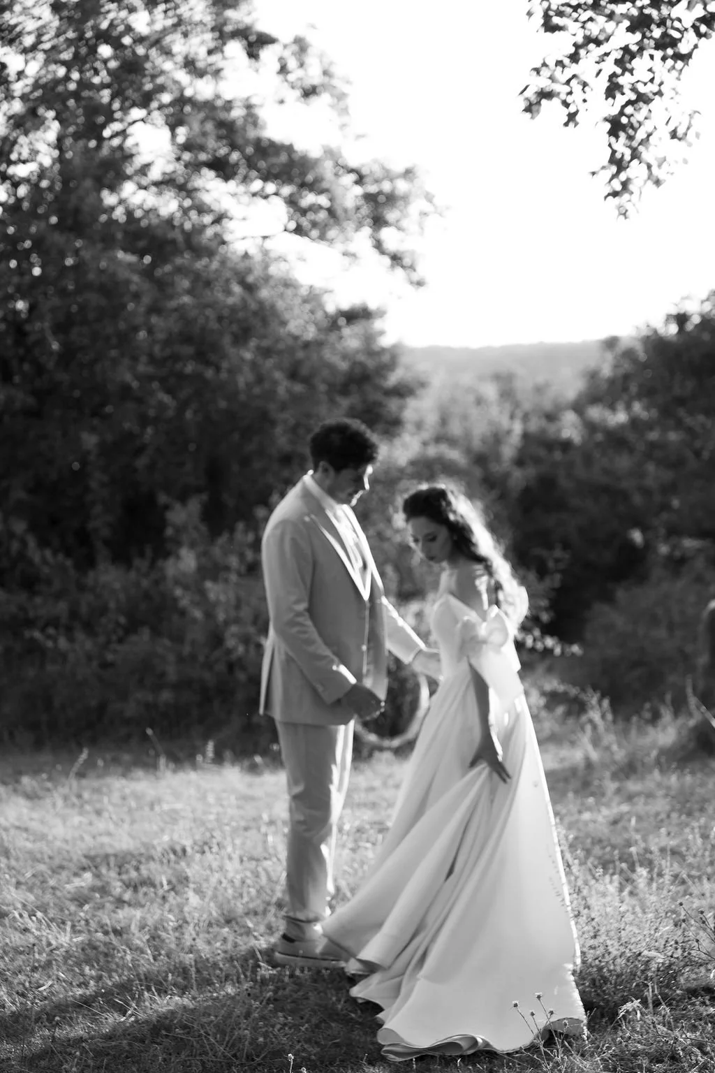 weddinginistria_paladnjaki (101).jpg
