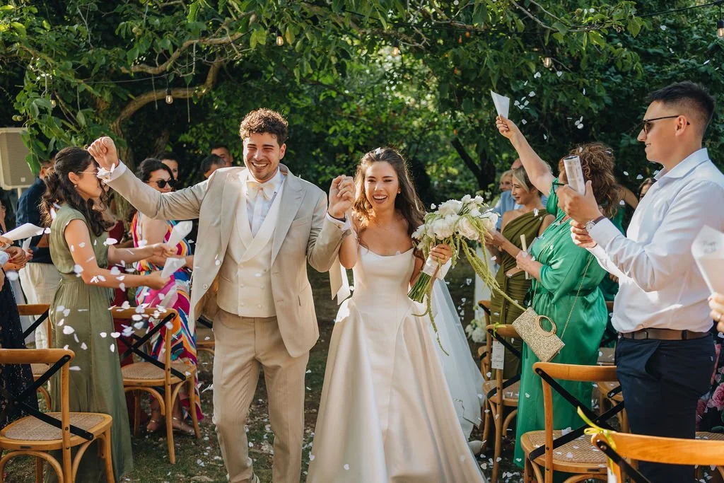 wedding-ceremony-paladnjaki-wedding-istria-venue (7).jpg