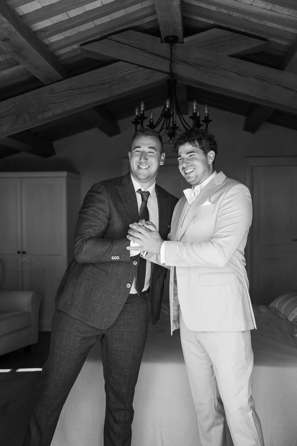 weddinginistria_paladnjaki (40).jpg