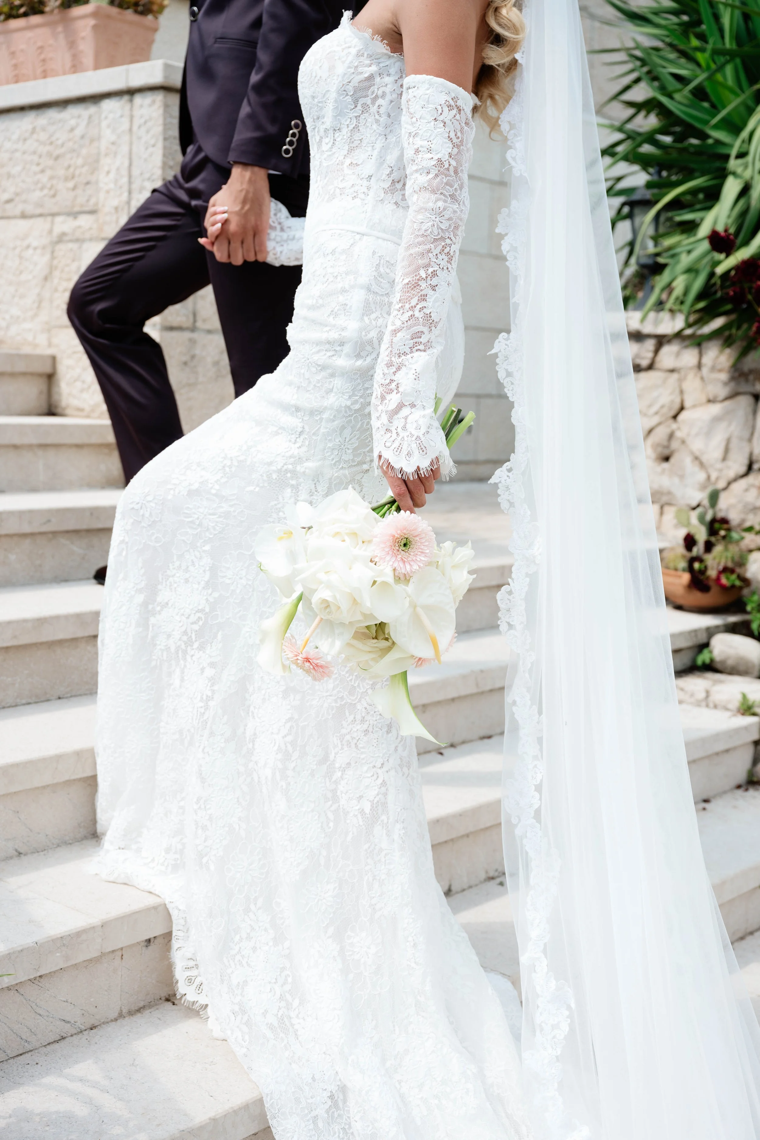 wedding-couple-photos-croatia-villagala (2).jpeg