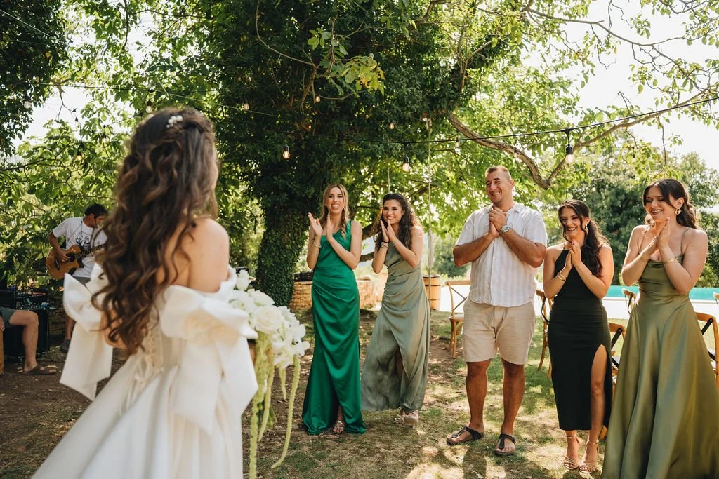 weddinginistria_paladnjaki (23).jpg