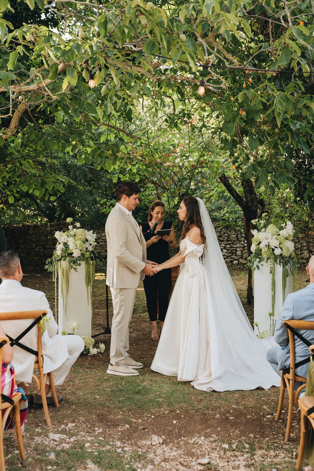 wedding-ceremony-istria-paladnjaki-wedding-venue (2).jpg