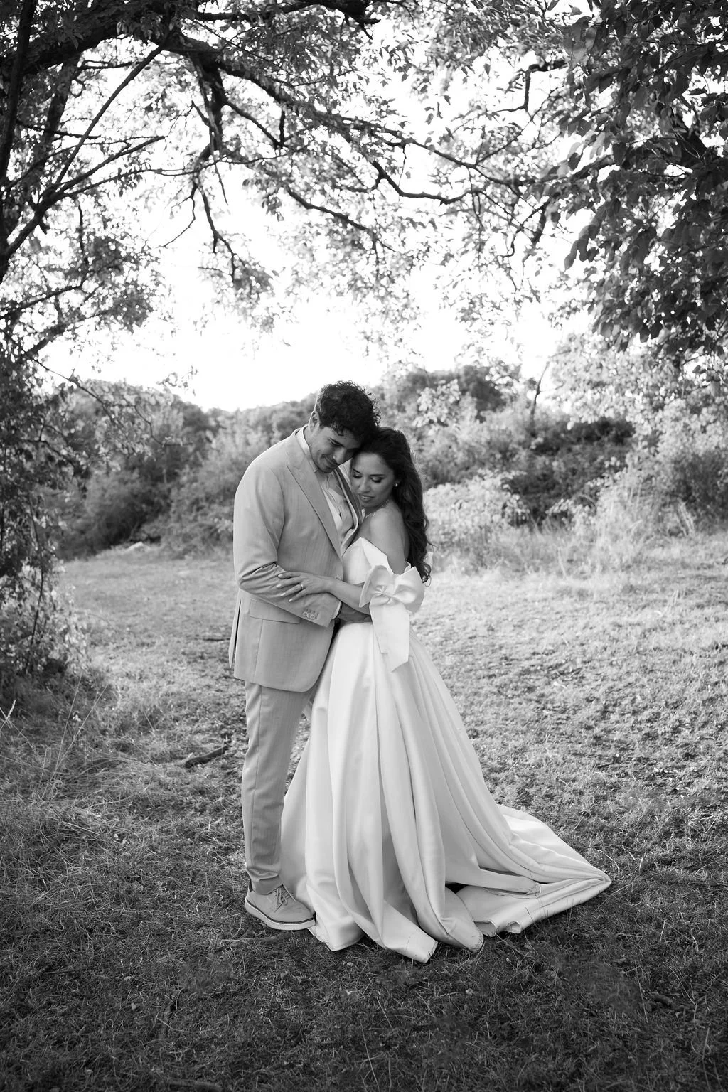 weddinginistria_paladnjaki (99).jpg