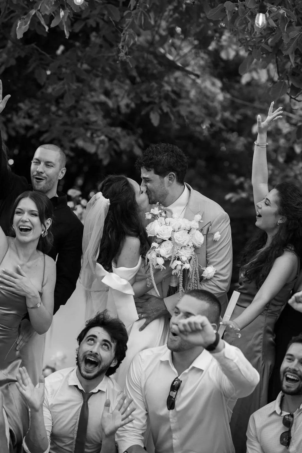 weddinginistria_paladnjaki (52).jpg