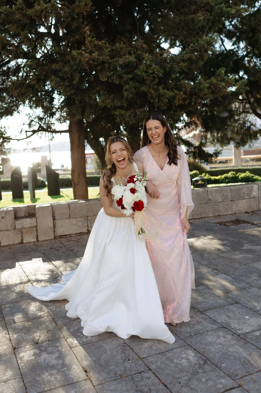weddingphotos_forum_pula (12).jpg
