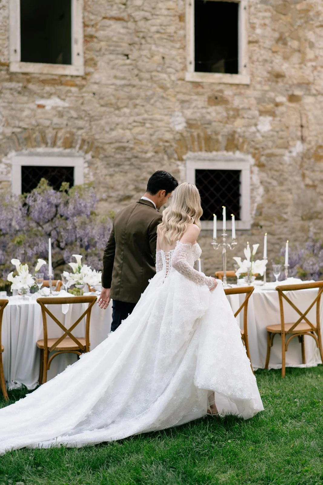 outdoor-wedding-reception-castle-belaj-istria (5).jpg