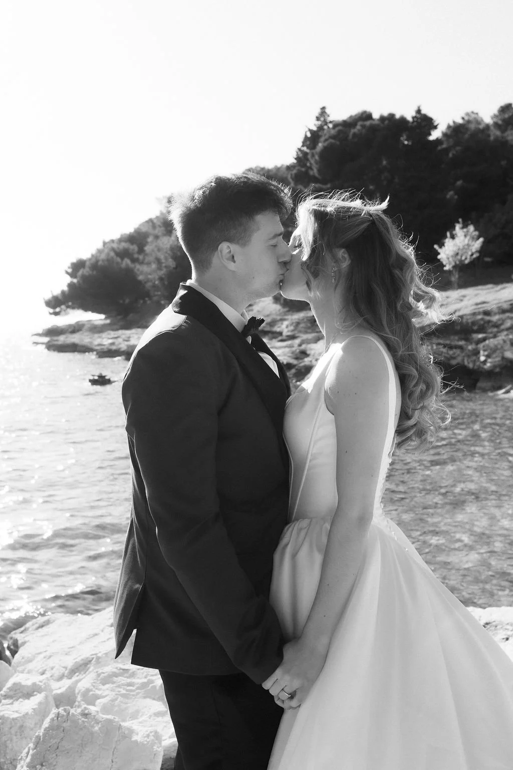 adriaticcoast_weddingphotos_pula.jpg