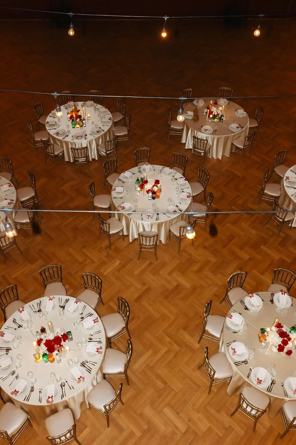 pula-ballroom-wedding-reception (2).jpg