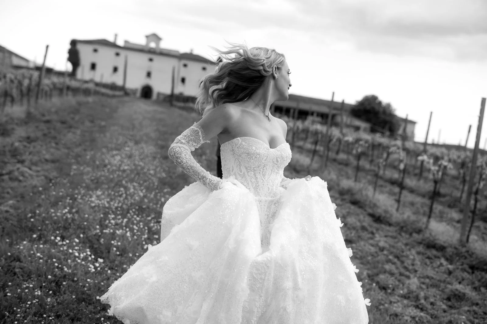 castle-belaj-wedding-couple-photos (29).jpg