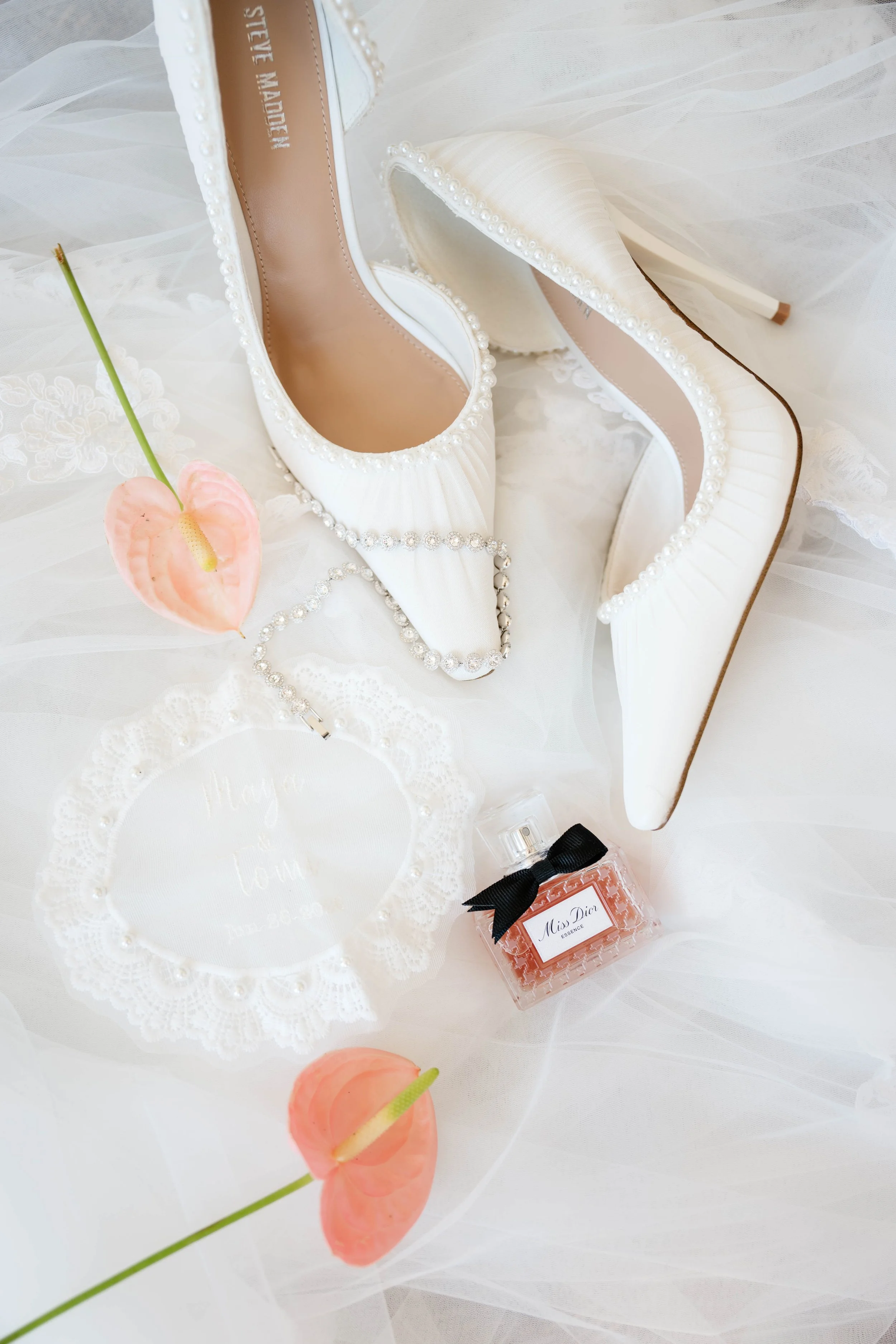 wedding-flatlay-bride.jpeg