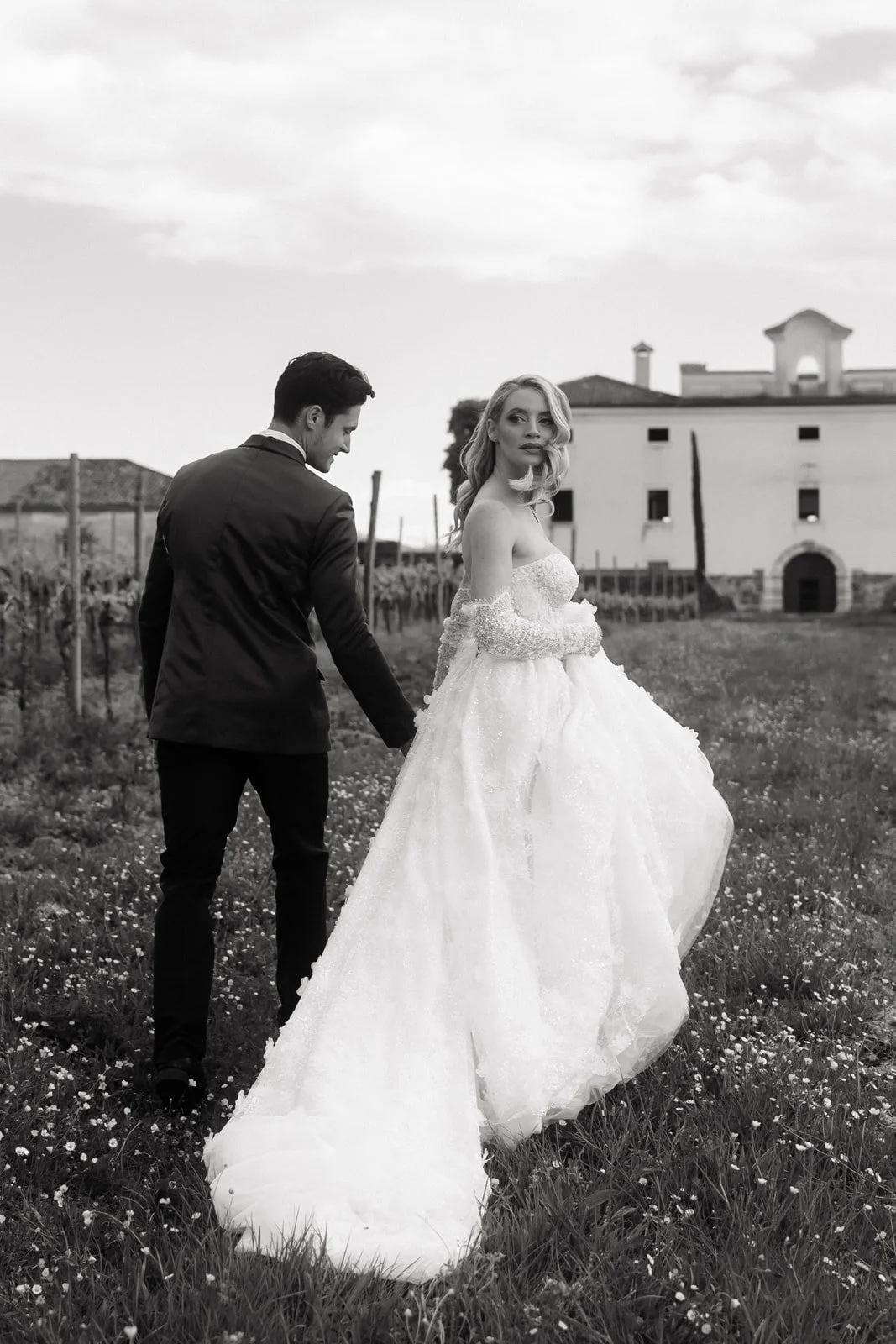castle-belaj-wedding-couple-photos (3).jpg
