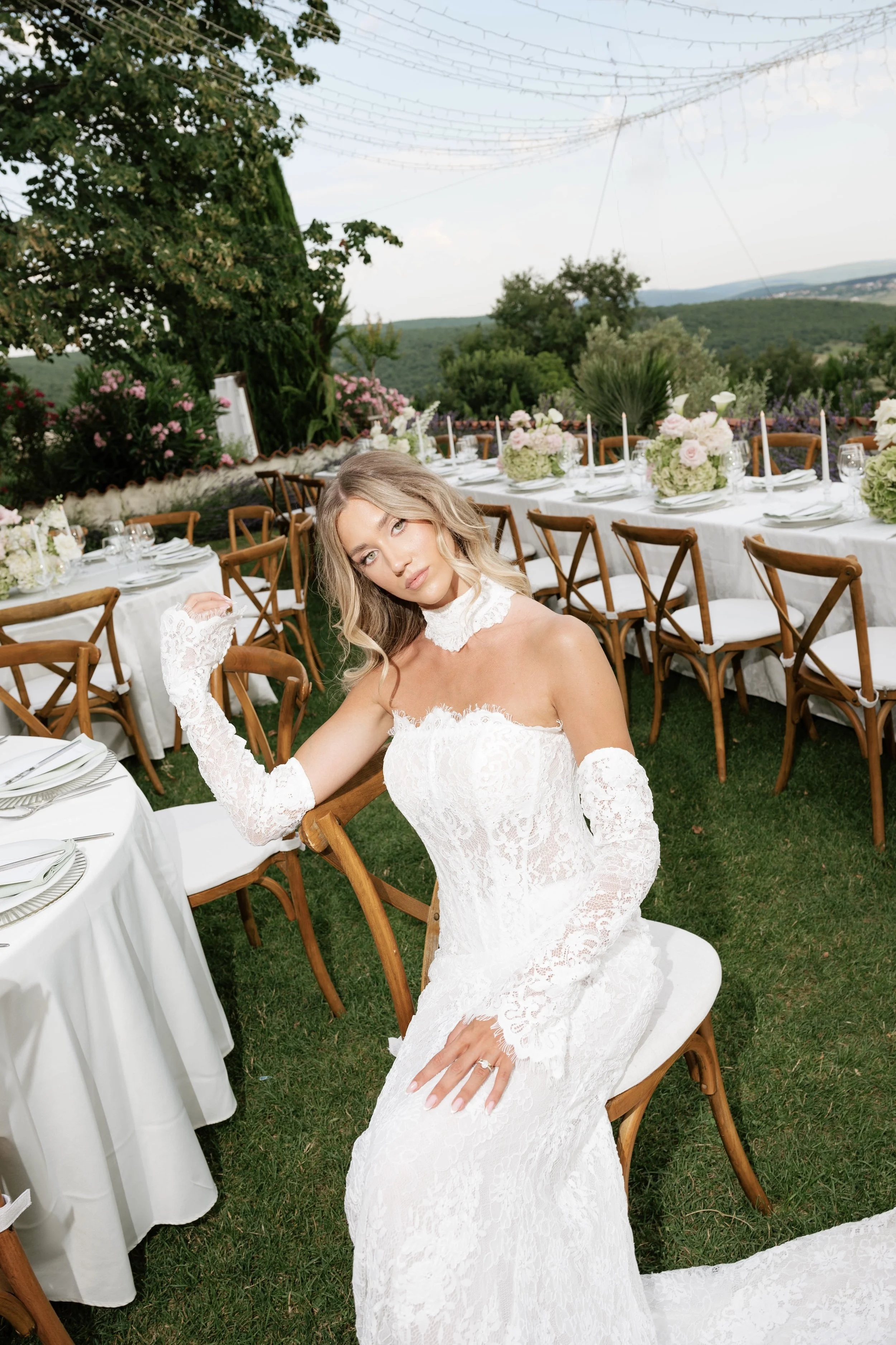 wedding-couple-portraits-croatia-villa-gala (6).jpeg