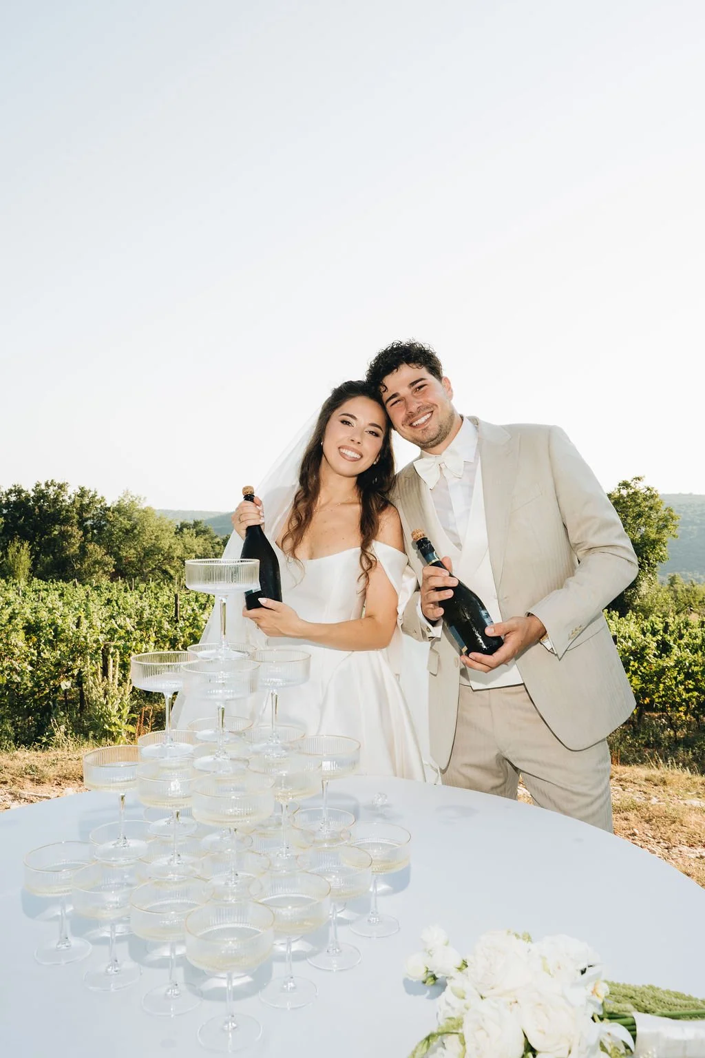 champaign-tower-istria-wedding-paladnjaki (4).jpg