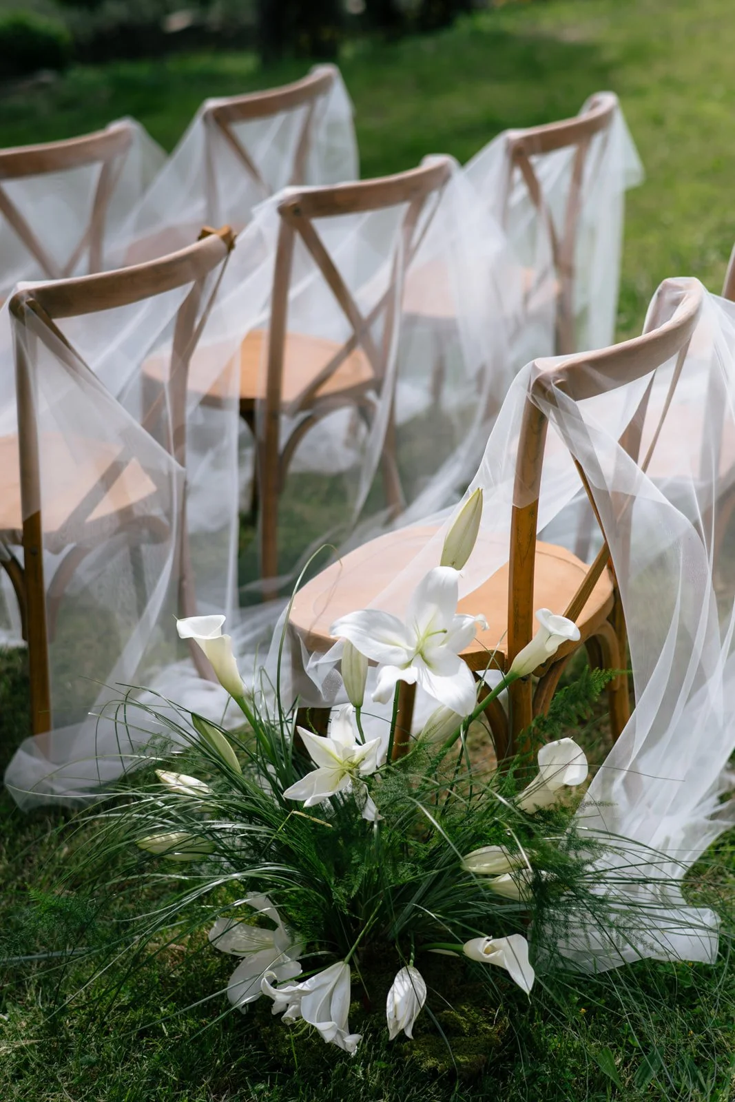 outdoor-wedding-ceremony-istria-castle-belaj (13).jpg