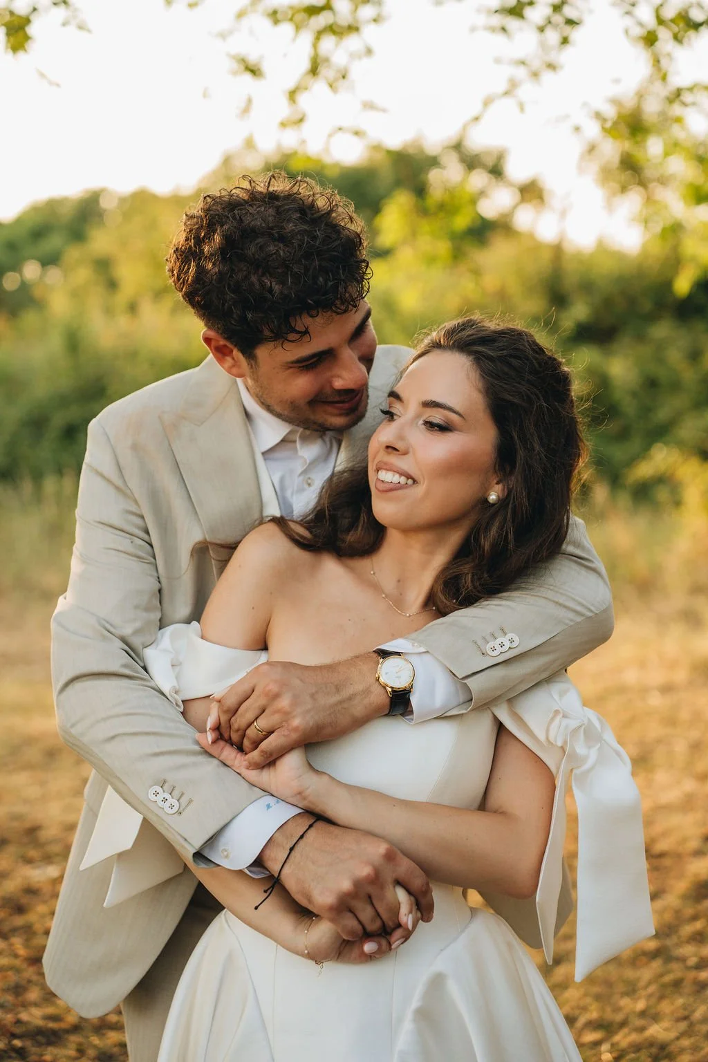 wedding-couple-shoot-paladnjaki-istria (4).jpg