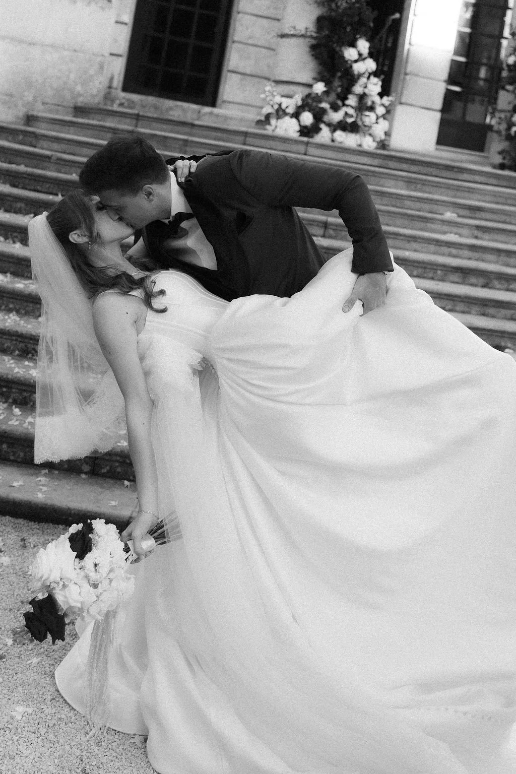 weddingceremony_dipkiss_pula.jpg