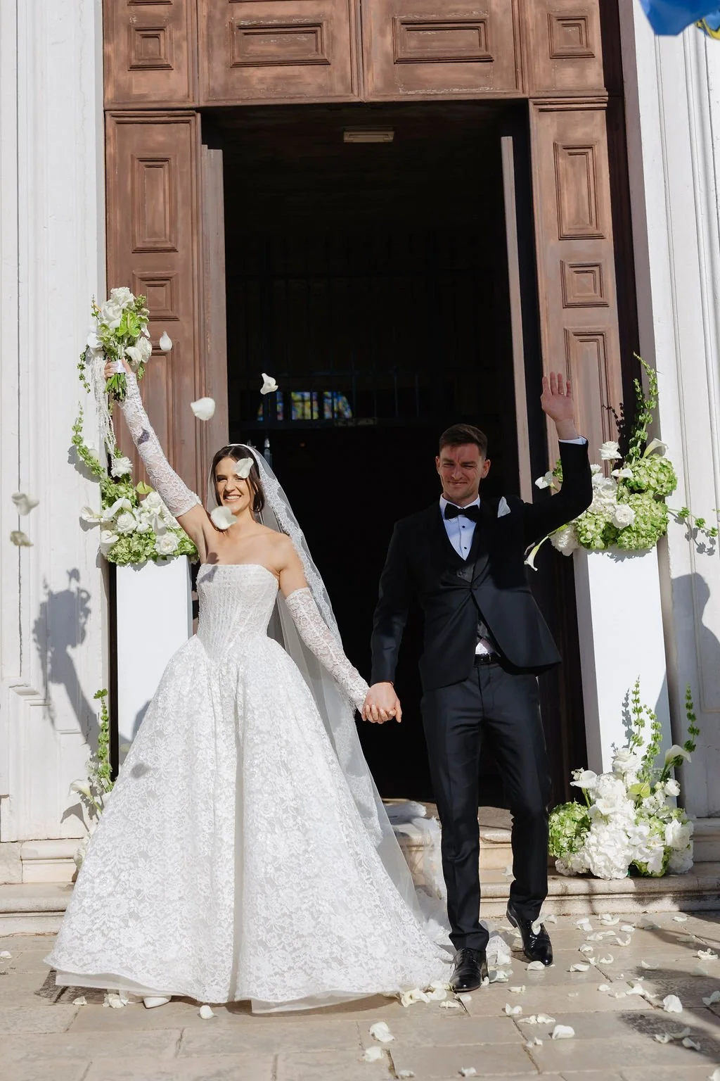 rovinj-church-sveta-eufemija-wedding-istria(1).jpg