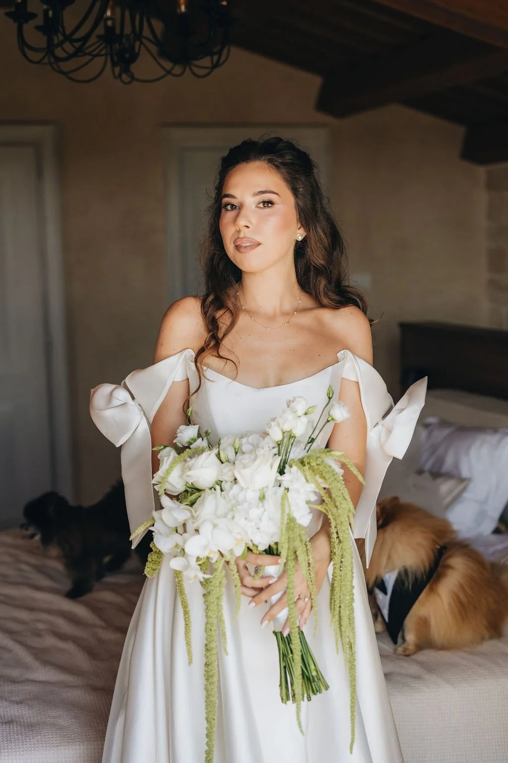 weddinginistria_paladnjaki (153).jpg